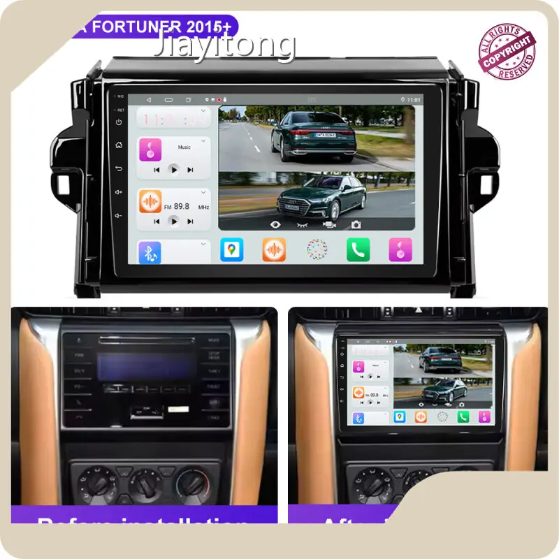 JMANCE Brand Mp5 Multimedia Player Supplier 1