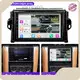 JMANCE Brand Mp5 Multimedia Player Supplier 1