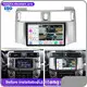 Car Dvd Player Manufacturer JMANCE Brand 1