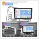Toyota Car Play - - JMANCE 1