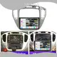 Car Video Player - - JMANCE 1