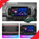 Besttoyota Carplay 1