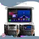 JMANCE Android Car Multimedia Navigation Player Android Car Multimedia Navigation Playermanufacturer 1
