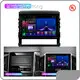 OEMbest Auto Dvd Player 1