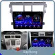 Toyota Wireless Carplay - - JMANCE 1