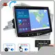 Custom 9 Inch Android Player 9 Inch Android Player Company 1