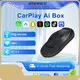 JMANCE Portable Video Player for Car Portable Video Player for Carmanufacturer 1