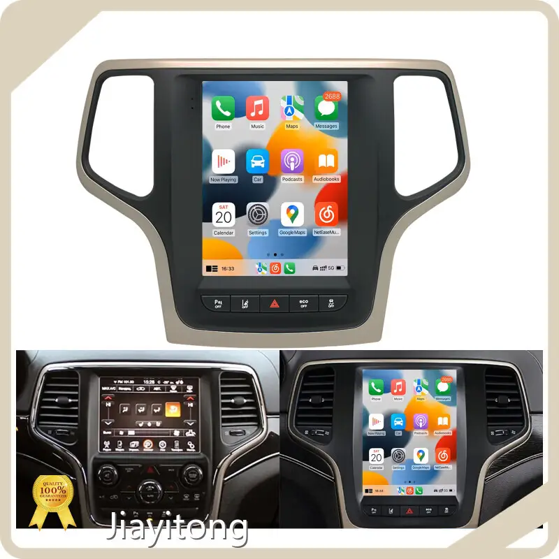 Best Auto Media Player Auto Media Player Company 1
