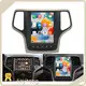 Best Auto Media Player Auto Media Player Company 1