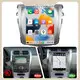 OEM Android Media Player for Car Factory 1