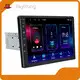 Custom Portable Media Player for Car Price List 1