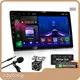 JMANCE 9 Inch Android Player Upplier 1