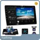 Wholesale Car Dvd Player Best Buy Manufacturer 1