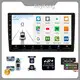 Top 7 Inch Multimedia Player Supplier 1