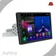 OEM Single Din Car Dvd Player Single Din Car Dvd Player Company 1
