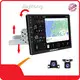 Best Car Dvd Player with Bluetooth Factory-1 1
