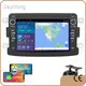 Car Dvd Player Upplier 1