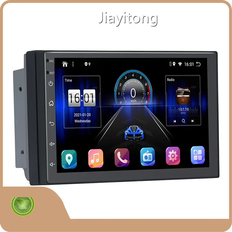 Top 9 Inch Android Player 9 Inch Android Player Company 1