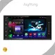 JMANCE Car Android Player 9 Inch Car Android Player 9 Inchsupplier 1