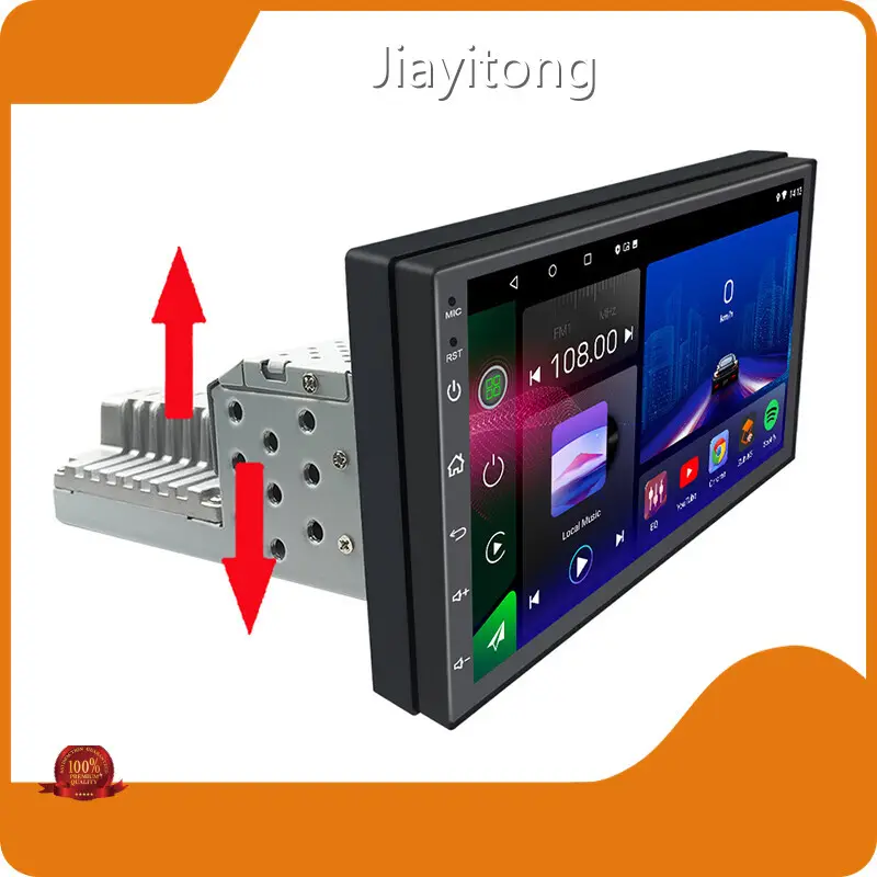 Best Wireless Dvd Player for Car Price List 1