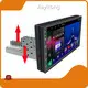 Best Wireless Dvd Player for Car Price List 1