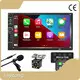 Custom Car Radio Manufacturer Price List 1
