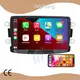 OEM Portable Dvd Player for Car with Bluetooth Manufacturer 1
