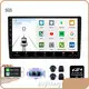 Best Car Multimedia Player Price List 1