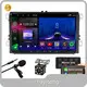 Best Car Dvd Player Manufacturer Factory 1