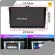 Best Vehicle Dvd Player Upplier 1