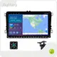 Wholesale Car Media Player with Bluetooth Price List 1