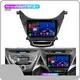 Wholesale Hyundai I20 Media Player Supplier 1