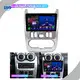 Best Portable Dvd Player for Car by JMANCE 1