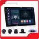 Car Dvd Player Manufacturer - - JMANCE 1