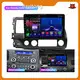 OEM Best Car Multimedia Player 1