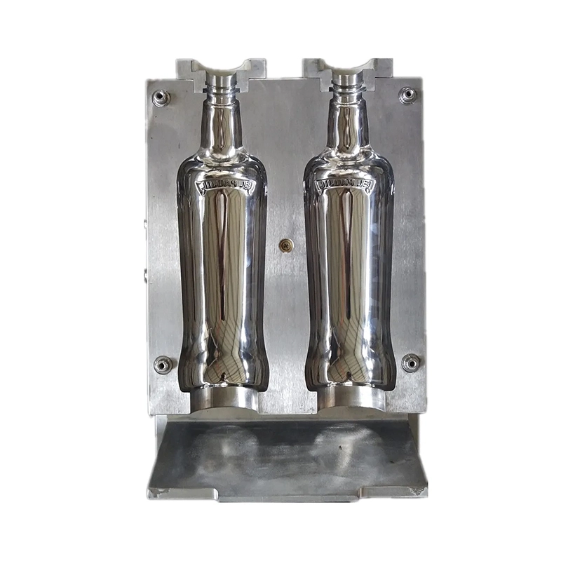 Quality Blow Mold Makers PET Bottle, Beer Bottle, Bottle Blow Mould Wholesale 1