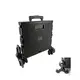 NB ZHONGYI Brand Shopping Cart for Stairs 410x360x350MM Factory 6