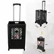 Wholesale Stair Climbing Shopping Trolley NB ZHONGYI Brand Acceptable Customer's Logo 3-4Inch 4