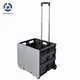 Wholesale Foldable Shopping Cart NB ZHONGYI Brand 6