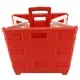 Wholesale Foldable Trolley Cart NB ZHONGYI Brand 6