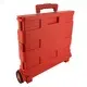 Wholesale Foldable Trolley Cart NB ZHONGYI Brand 7