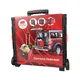 Wholesale Foldable Trolley Cart NB ZHONGYI Brand 3