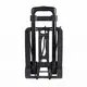 Portable Luggage Cart with Wheels 1.26kg Wholesale - NB ZHONGYI 4