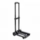 Portable Luggage Cart with Wheels 1.26kg Wholesale - NB ZHONGYI 2