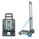 Best Portable Luggage Cart 35kg by NB ZHONGYI 4