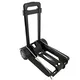 Best Portable Luggage Cart 35kg by NB ZHONGYI 6