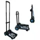Best Portable Luggage Cart 35kg by NB ZHONGYI 2