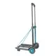 Best Portable Luggage Cart 35kg by NB ZHONGYI 3