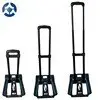 Best Portable Luggage Cart 35kg by NB ZHONGYI 5