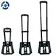 Best Portable Luggage Cart 35kg by NB ZHONGYI 5